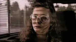 You Ought to Be in Prison