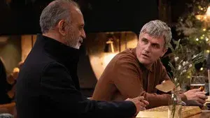 Episode 9879 (2nd January 2024)