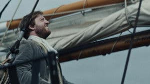 William Kidd - The Treasure Hunter