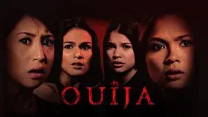 Ouija