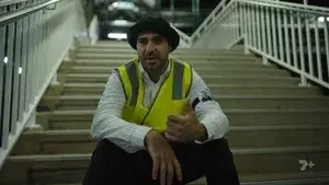 Do You Have A Heart?