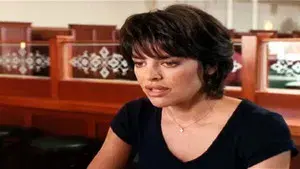 Living With Disaster