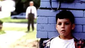 Clubhouse Detectives