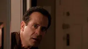 Mr. Monk's Other Brother