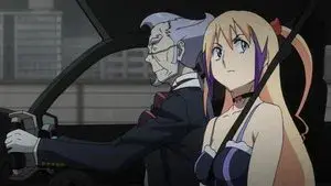 Peaceful -Temporary Everyday Life-