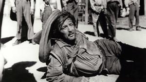 The Wonderful Country