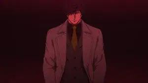 The World Is Much Bigger, Tougher, and Uglier