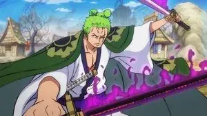 The Greatest Day of My Life! Otama and Her Sweet Red-bean Soup!