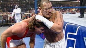 Superstars - Feb. 18, 1995