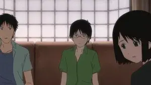 Welcome to the Blue Bird!