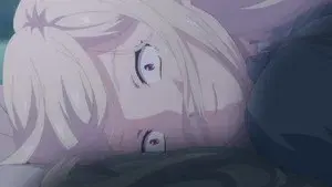 Adventurers Can't Save the World Yet