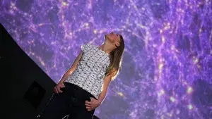 The Age of the Universe