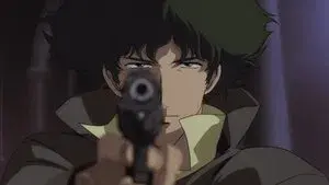 Ballad of Fallen Angels