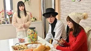 But I Want to Help People