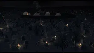 "O Jehovah, . . . I Trust in You"