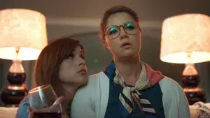 We Can Do Better Than This