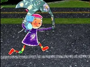 Daddy's Special Shirt