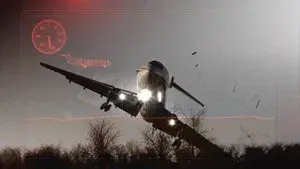 Death of the President