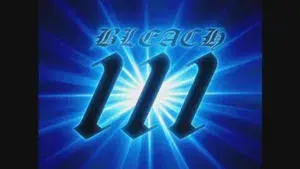 Shock! The Father's True Identity