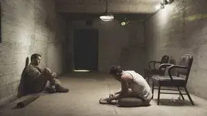 He keʻu na ka ʻalae a Hina (A Croaking By Hina's Mudhen)