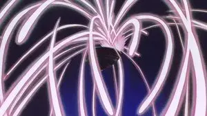 Headlong Rush into Catastrophe! A One-Hour Time Limit!