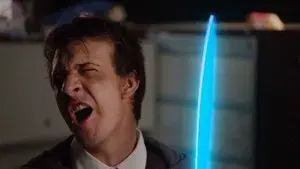 And Then There Were Seven