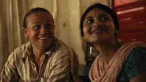 Should I Stay or Should I Go