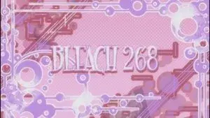 Hatred and Jealousy, Orihime's Dilemma