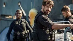 Detect, Deceive, Destroy