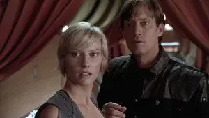 Trusting the Gordian Maze