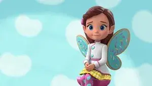 A Grilled Cheese For The Big Cheese!