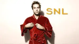 Dane Cook/James Blunt