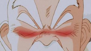 The Top and Bottom of Their Games!