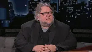 The cast of "Live in Front of a Studio Audience: The Facts of Life and Diff'rent Strokes"; Guillermo del Toro; Courtney Barnett