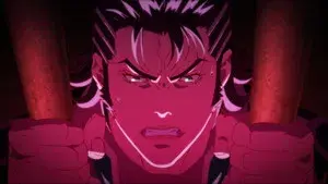 Rescue in Sword Valley