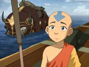 The Day of Black Sun: The Invasion (1)