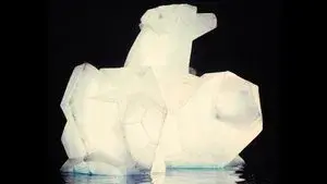 Cruel! Light Monster Pris-Ma