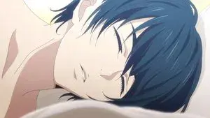 What Are the Conditions for a True Bad End…?