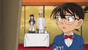 Who Poisoned the Victim?