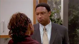 I Have a Dream House