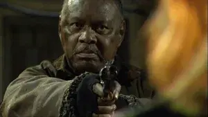 Thanks For the Memories