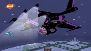 Robot for All Seasons