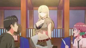 A Relationship I Don't Want to Mess Up