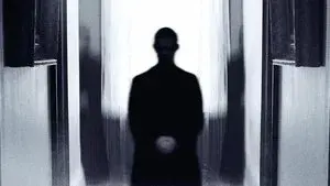 Hostage to the Devil