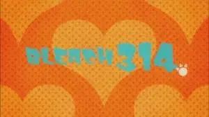 Kon Saw It! The Secret of a Beautiful Office Lady