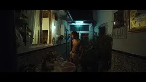 El cuento del limonero