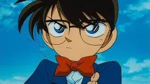 The Two Faced Brother