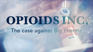 Opioids, Inc