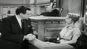 The Case of the Lame Canary