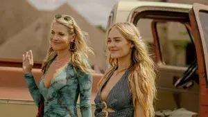 Forever Is an Instant